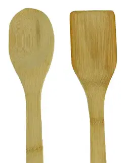 Varechy MAKRO - Varecha set 2ks, 30cm