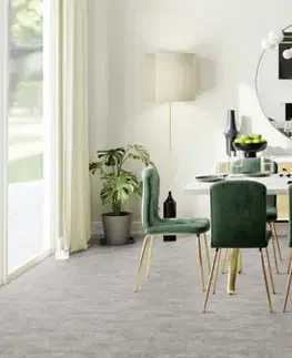 Taralay libertex GERFLOR Taralay libertex Rough light grey GERTLX 2225 Šíře role 4 m