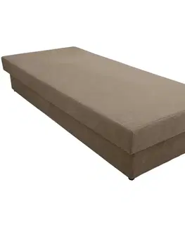 Kanape pre jedného Sedačka Adam Curio 20