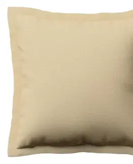 Obliečky na vankúše Monika s lemom