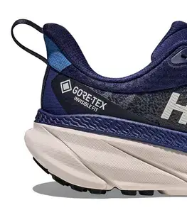 Trail Hoka Challenger 7 GTX M Veľkosť: 46 EUR