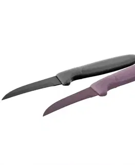 Dekorácie a bytové doplnky Praktický nôž Apetit 17 cm