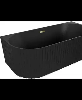 Vane Mexen Gia 170 x 80 cm 52701708071P-65