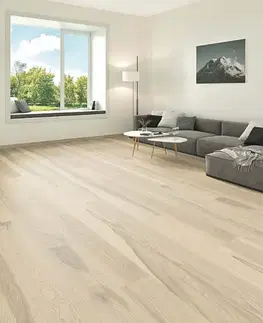 Life impuls TILO Easy Life impulz Jaseň weiss 100016801