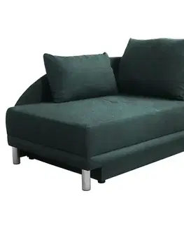 Rozkladacie sedačky na spanie Sedačka Laura P Vena 4