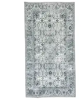 Moderné koberce Koberec Marit 35 1,6/2,3 Hj1197-24