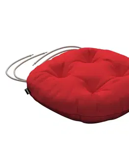 Sedáky Sedák Adam