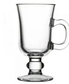Poháre Kinekus Pohár IRISH COFFEE 225ml VENEZIA
