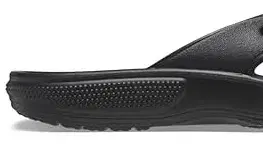 Žabky Crocs Classic Flip Veľkosť: 38 EUR