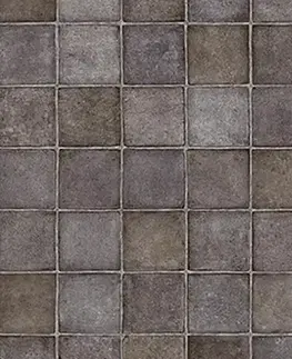 Naturals FORBO Flotex Naturals Charcoal glaze 010049F