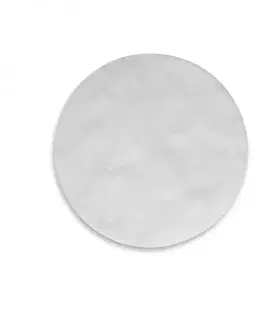 Potravinárske fólie TESCOMA Papier na pečenie okrúhly DELÍCIA, priemer 23 cm, 20 ks