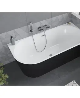 Vane Mexen Mia 140 x 75 cm 52691407575P-01