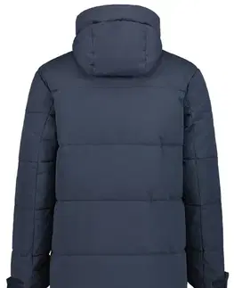 Bundy Icepeak Algood Jacket M Veľkosť: 52