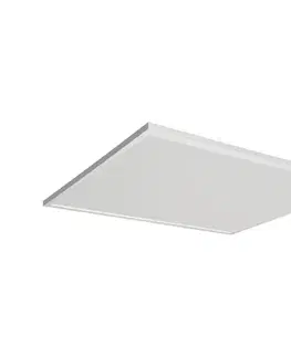 Svietidlá Osram - Prisadený LED panel PLANON LED/40W/230V 4000K 60x60 cm biela 4099854452918