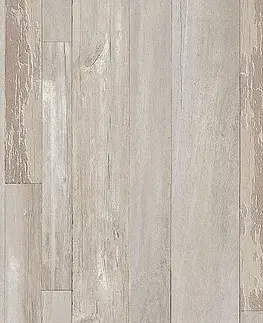Texline GERFLOR Texline Harbor nature GERT 1900 Šíře role 2 m