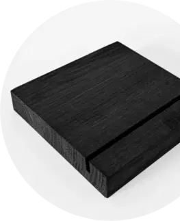 Tabuľky s venovaním (darčeky) Darček pre otca ku dňu otcov, alebo na Vianoce - rozmer 30x20cm, sklenenú plaketu odošleme zajtra
