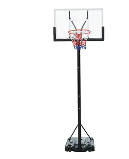 Basketbalové koše Basketbalový kôš inSPORTline Oakland