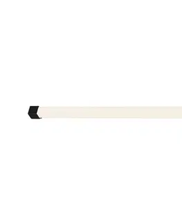 Kúpeľňové zrkadlá Briloner - LED Kúpeľňové osvetlenie zrkadla SPLASH LED/10W/230V IP44 2107-115