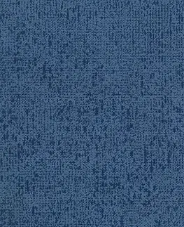 Code FORBO Flotex Advance Code Cornflower S203004