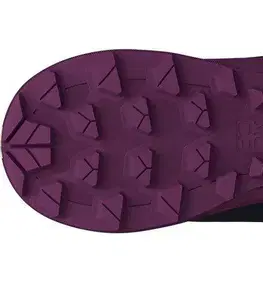 Trail Dynafit Ultra 50 GTX W Veľkosť: 39 EUR