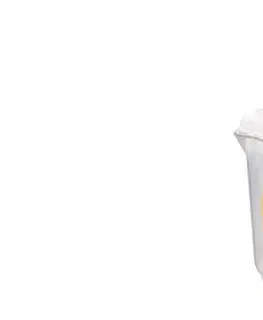 Kuchynské náčinia Kinekus Ručný šľahač DELICIA 1000 ml