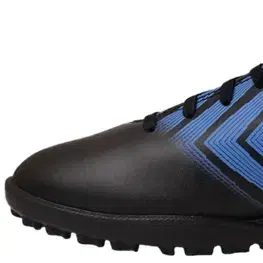 Kopačky Puma Tacto II TR Jr. Veľkosť: 36 EUR