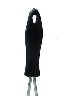 Mačkadlá na zemiaky MAKRO - Mačkadlo na zemiaky - mriežka 25cm