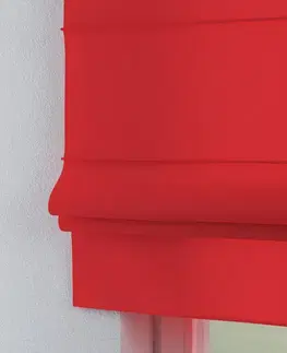 Rímske rolety Rímska roleta Padva