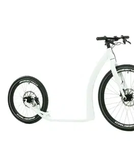 Kolobežky Kolobežka Crussis ONE Cobra Sport 4.2-1