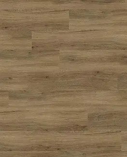 Creation 30 GERFLOR Creation 30 Quartet GERC30 0503