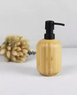 Dávkovače mydla Dávkovač BRM-0636