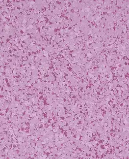 Mipolam affinity GERFLOR Mipolam affinity Orchid GERMA 4482