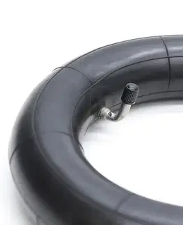 Duše na bicykle Ewheel 12x1.75-2.125"