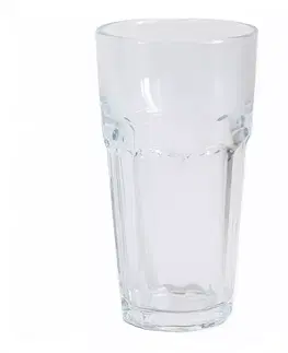 Dekorácie a bytové doplnky Pohár Gia 475 ml