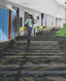 Converge FORBO Flotex Planks Converge Pinnacle 141007