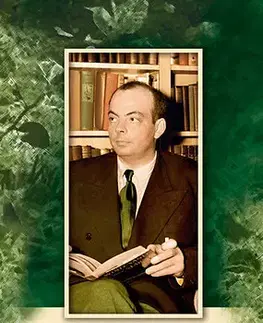 Eseje, úvahy, štúdie A katedrális kövei - Saint-Exupéry füveskönyve - Bővített kiadás - Antoine de Saint-Exupéry