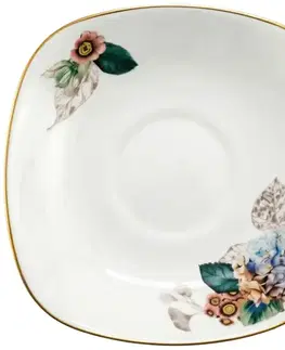 Dekorácie a bytové doplnky Miska LFW105 26,7x7,7 cm 2100 ml