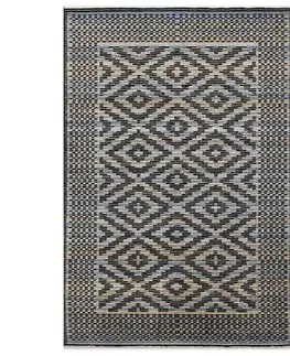 Moderné koberce Koberec Frisee Spectra 1,6/2,35 A959X 530K7