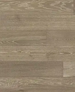 Pure BARLINIEK Pure Grande Dub tartufo 1WG000666