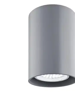 Svietidlá Argon 3120 - LED Bodové svietidlo TYBER 2 1xGU10/3,5W/230V 3120
