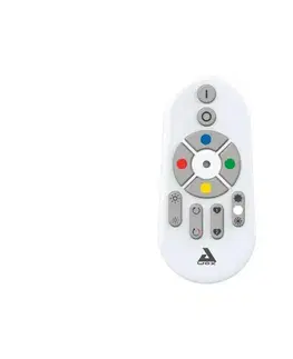 Svietidlá Eglo 33235 - Diaľkové ovládanie CONNECT REMOTE 2xAAA 33235