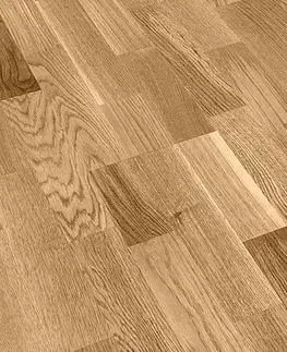 Classic BEFAG Dub rustic B 390 - 5021