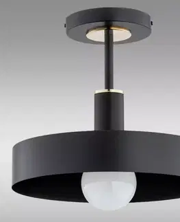 Moderné lampy do obývačky Luster BERYT 60976 LW1
