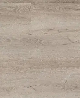 FLOOR FOREVER Authentic oak FLOOR FOREVER Authentic oak Dub grófsky 1010