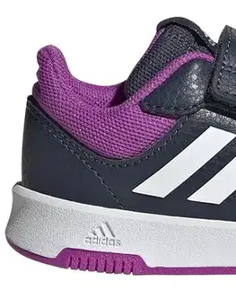 Tenisky Adidas Tensaur Sport 2.0 Veľkosť: 21 EUR