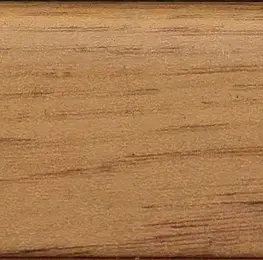 Soklové lišty > KP 40 MDF lišta KP 40 13050