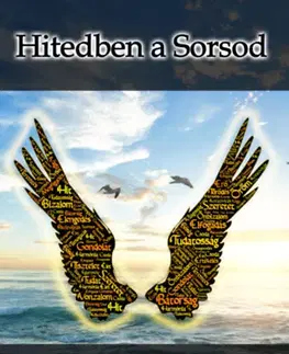 Filozofia Hitedben a Sorsod - Neville Goddard
