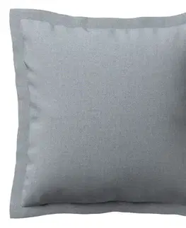 Obliečky na vankúše Monika s lemom