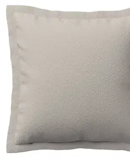 Obliečky na vankúše Monika s lemom