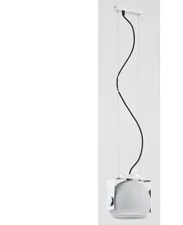 Svietidlá Argon 3528 - Závesné svietidlo MALMO 1xE27/60W 3528